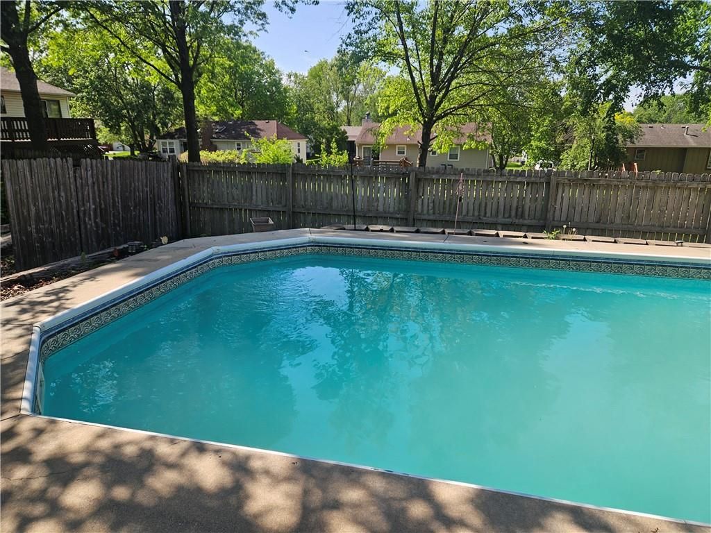 13011 S Trenton Street, Olathe, KS 66062