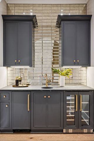 8729 Weller Ln, College Grove, TN 37046