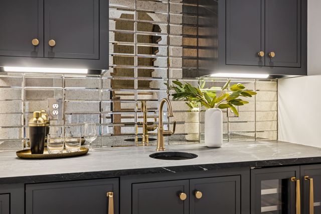 8729 Weller Ln, College Grove, TN 37046