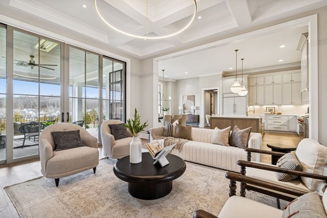 8729 Weller Ln, College Grove, TN 37046