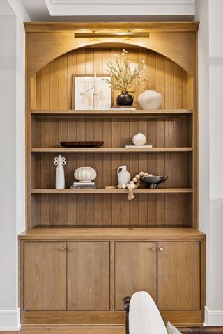 8729 Weller Ln, College Grove, TN 37046