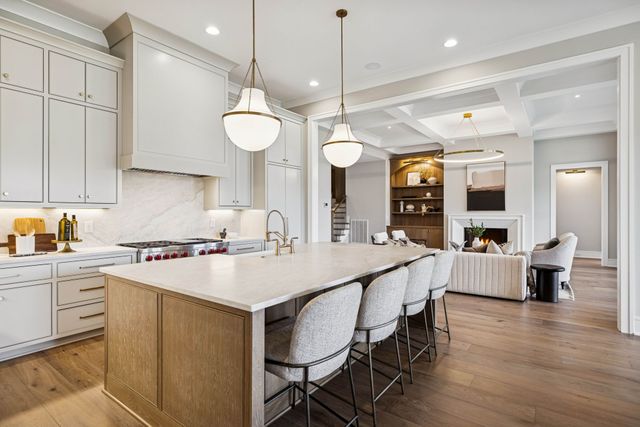 8729 Weller Ln, College Grove, TN 37046