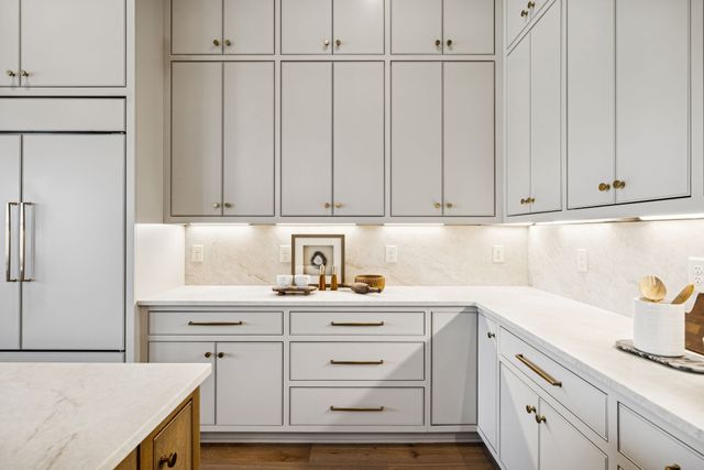 8729 Weller Ln, College Grove, TN 37046