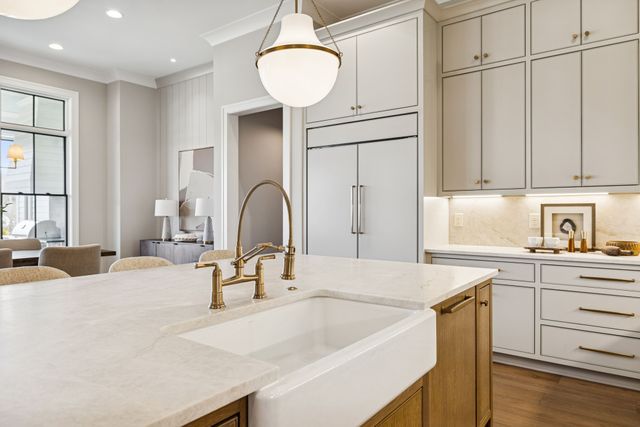 8729 Weller Ln, College Grove, TN 37046