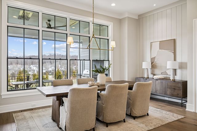 8729 Weller Ln, College Grove, TN 37046