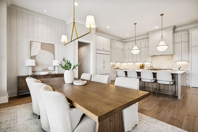 8729 Weller Ln, College Grove, TN 37046