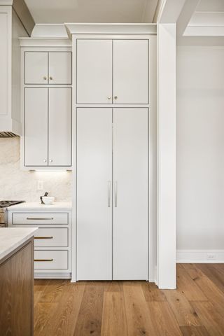 8729 Weller Ln, College Grove, TN 37046