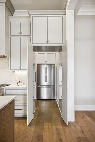 8729 Weller Ln, College Grove, TN 37046