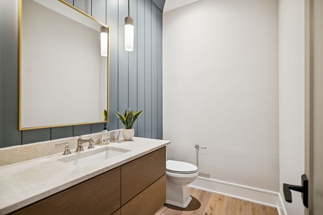 8729 Weller Ln, College Grove, TN 37046