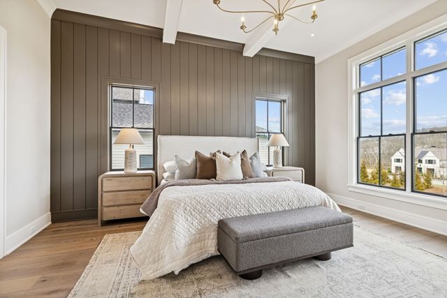 8729 Weller Ln, College Grove, TN 37046