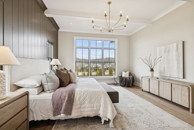 8729 Weller Ln, College Grove, TN 37046