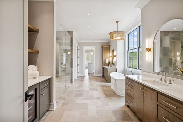 8729 Weller Ln, College Grove, TN 37046