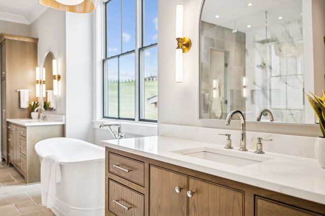 8729 Weller Ln, College Grove, TN 37046