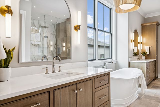 8729 Weller Ln, College Grove, TN 37046