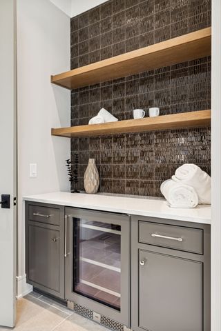 8729 Weller Ln, College Grove, TN 37046