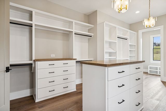 8729 Weller Ln, College Grove, TN 37046