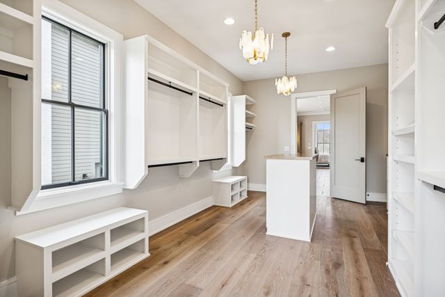 8729 Weller Ln, College Grove, TN 37046