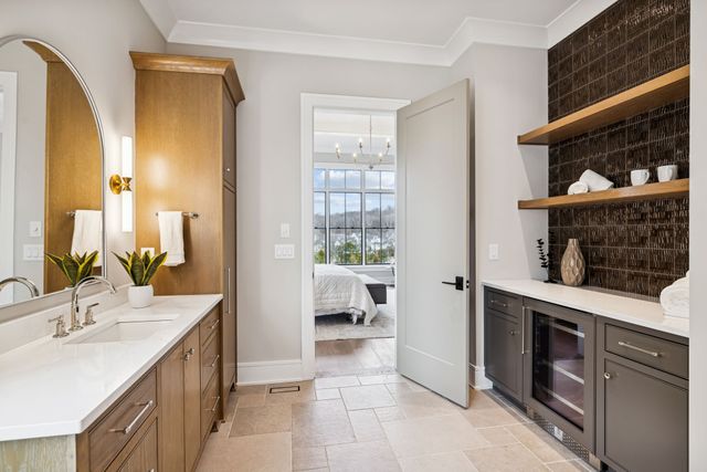 8729 Weller Ln, College Grove, TN 37046