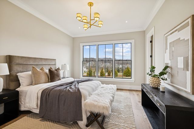 8729 Weller Ln, College Grove, TN 37046