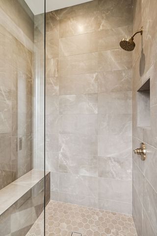 8729 Weller Ln, College Grove, TN 37046