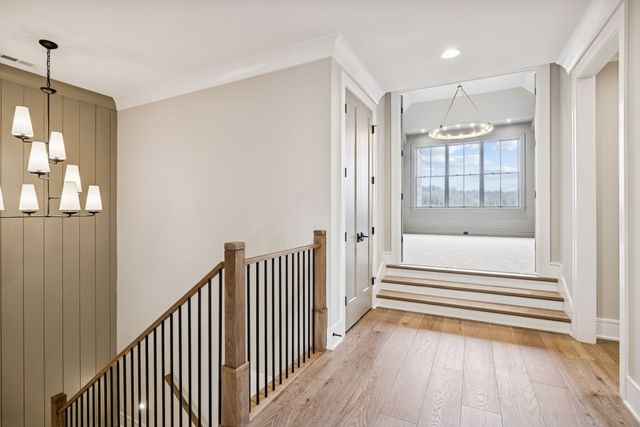 8729 Weller Ln, College Grove, TN 37046