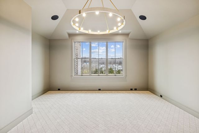 8729 Weller Ln, College Grove, TN 37046