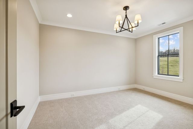 8729 Weller Ln, College Grove, TN 37046