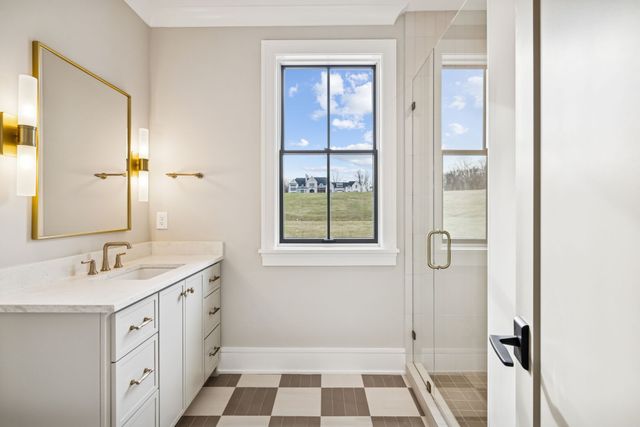 8729 Weller Ln, College Grove, TN 37046