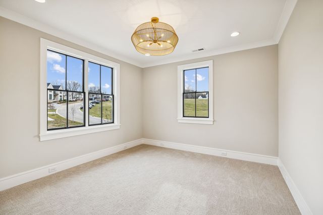 8729 Weller Ln, College Grove, TN 37046