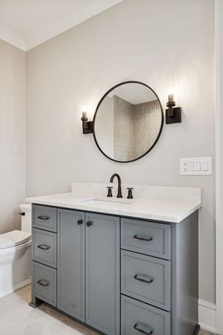 8729 Weller Ln, College Grove, TN 37046