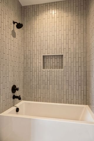 8729 Weller Ln, College Grove, TN 37046