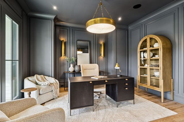 8729 Weller Ln, College Grove, TN 37046