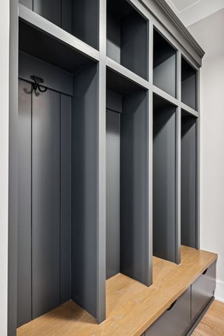 8729 Weller Ln, College Grove, TN 37046