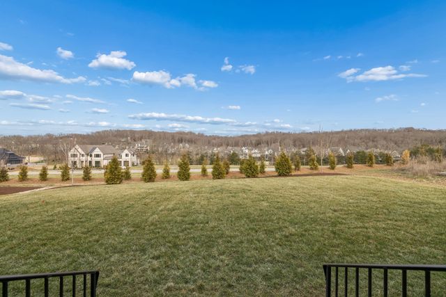 8729 Weller Ln, College Grove, TN 37046