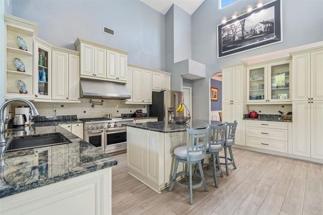 5214 VILLAGEBROOK DRIVE, Wesley Chapel, FL 33544