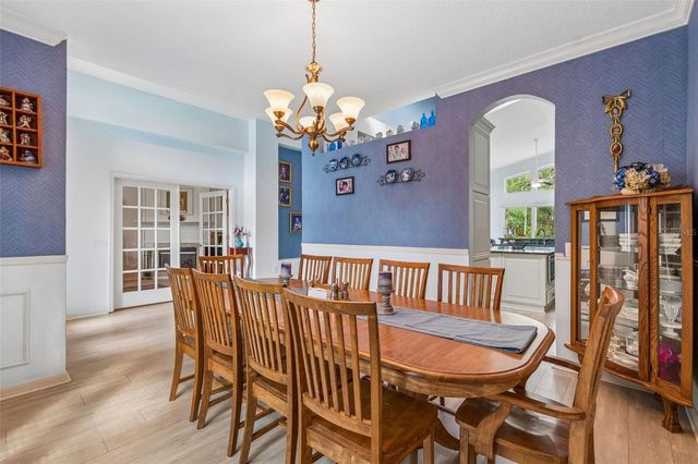 5214 VILLAGEBROOK DRIVE, Wesley Chapel, FL 33544