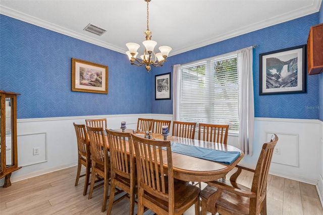 5214 VILLAGEBROOK DRIVE, Wesley Chapel, FL 33544