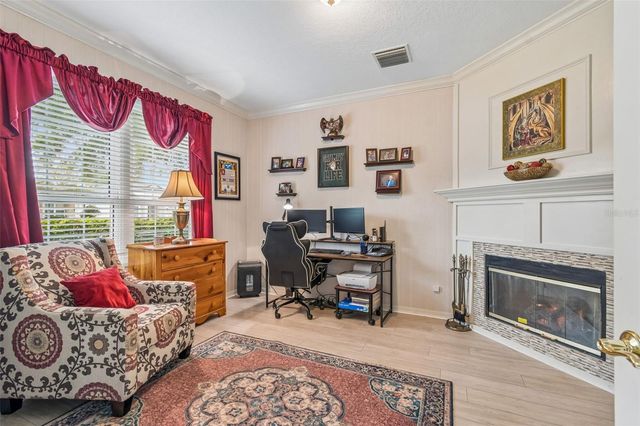 5214 VILLAGEBROOK DRIVE, Wesley Chapel, FL 33544