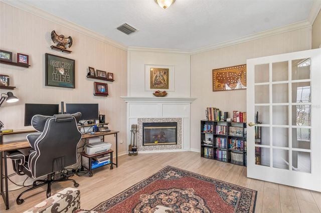 5214 VILLAGEBROOK DRIVE, Wesley Chapel, FL 33544