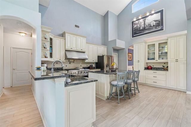 5214 VILLAGEBROOK DRIVE, Wesley Chapel, FL 33544