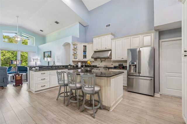 5214 VILLAGEBROOK DRIVE, Wesley Chapel, FL 33544