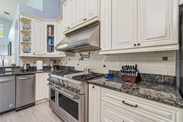 5214 VILLAGEBROOK DRIVE, Wesley Chapel, FL 33544