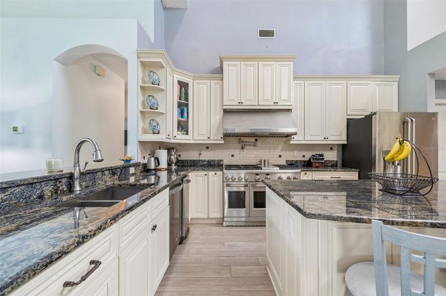 5214 VILLAGEBROOK DRIVE, Wesley Chapel, FL 33544