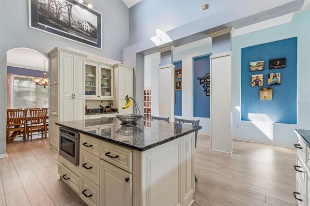 5214 VILLAGEBROOK DRIVE, Wesley Chapel, FL 33544