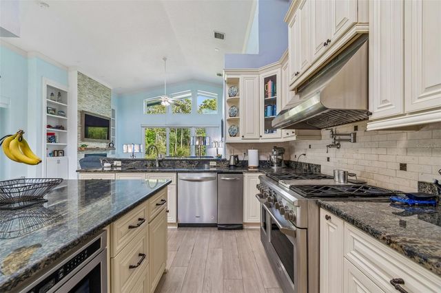 5214 VILLAGEBROOK DRIVE, Wesley Chapel, FL 33544