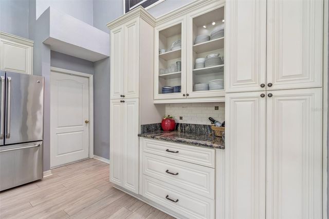 5214 VILLAGEBROOK DRIVE, Wesley Chapel, FL 33544