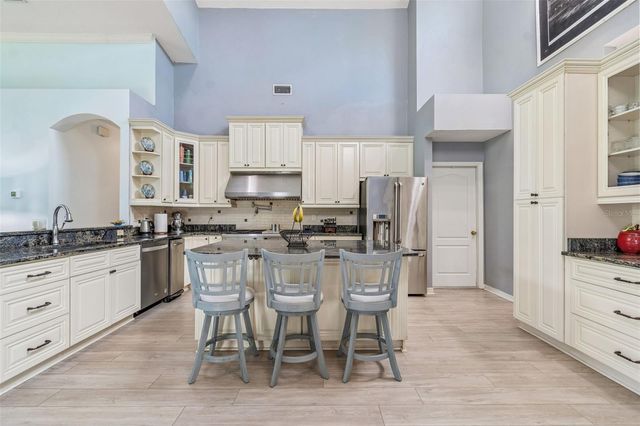 5214 VILLAGEBROOK DRIVE, Wesley Chapel, FL 33544