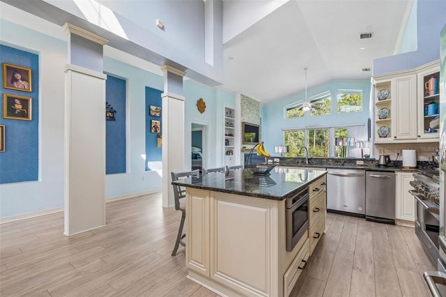 5214 VILLAGEBROOK DRIVE, Wesley Chapel, FL 33544