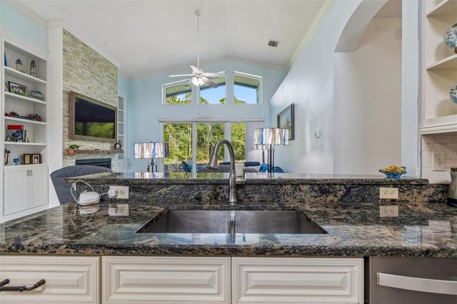 5214 VILLAGEBROOK DRIVE, Wesley Chapel, FL 33544