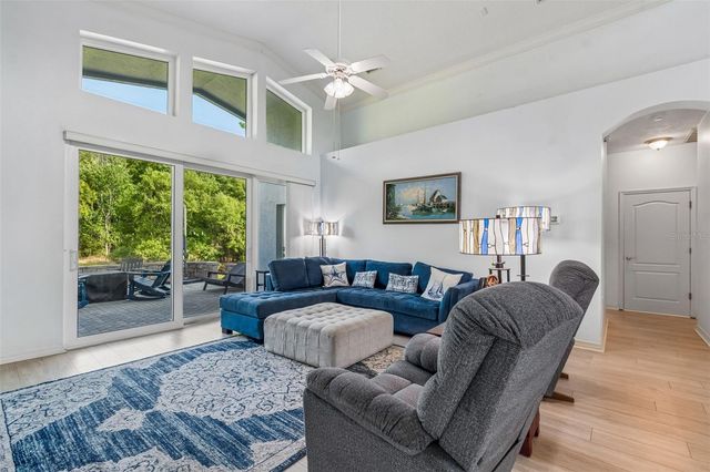 5214 VILLAGEBROOK DRIVE, Wesley Chapel, FL 33544